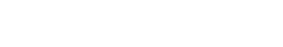 Paripesa España logo