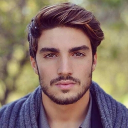Tiago Lima