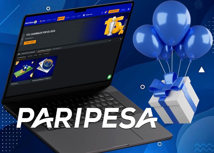 paripesa casino bonus paripesa casino bonus