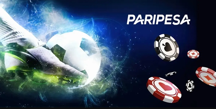 paripesa cote divoire paripesa cote d'ivoire
