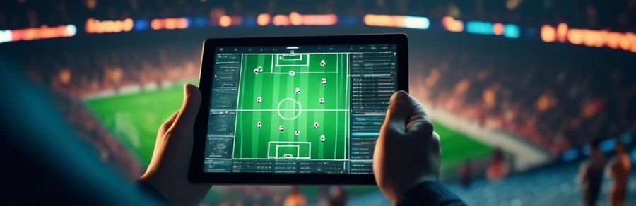 aplicaciones de apuestas de futbol aplicaciones de apuestas de futbol