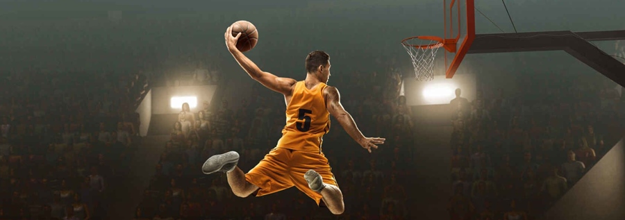 apuestas de baloncesto