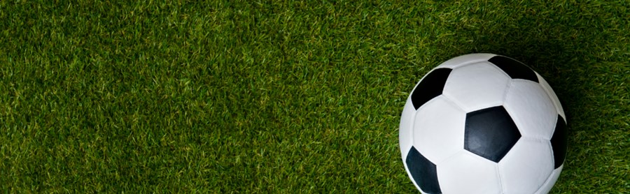 apuestas de futbol apuestas de futbol