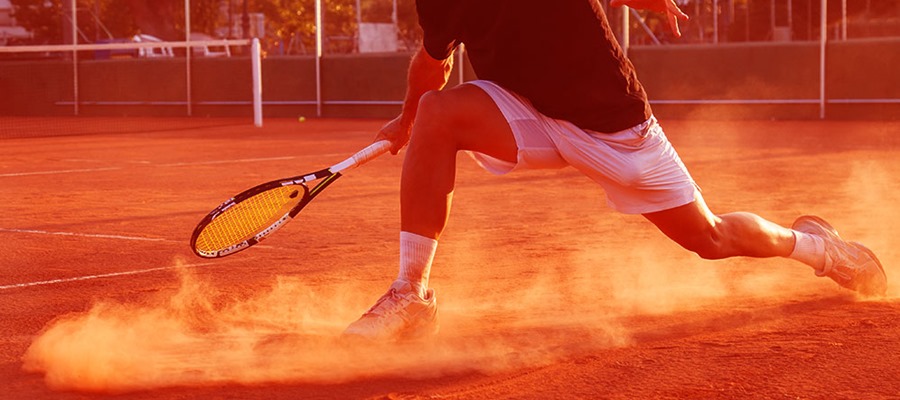 apuestas tenis apuestas tenis