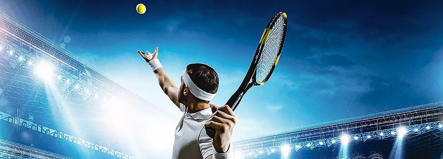 apuestas torneos de tenis apuestas torneos de tenis