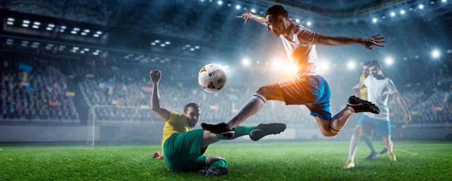 casa de apuestas de futbol casa de apuestas de futbol