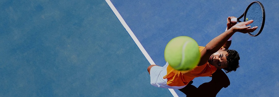 el mejor sitio de apuestas de tenis el mejor sitio de apuestas de tenis