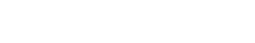 PariPesa logo