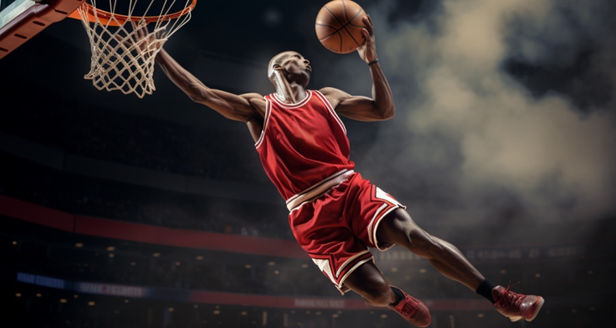 mejor casa de apuestas para baloncesto