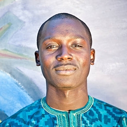 Abdoulaye Ndiaye