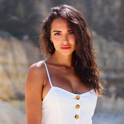 Ines Ribeiro