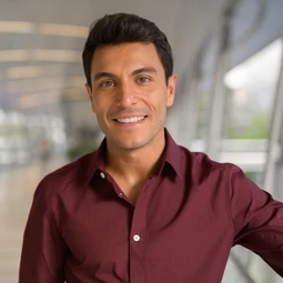 Sergio Lopez