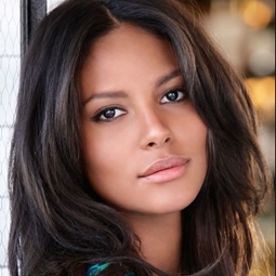 Valeria Torres