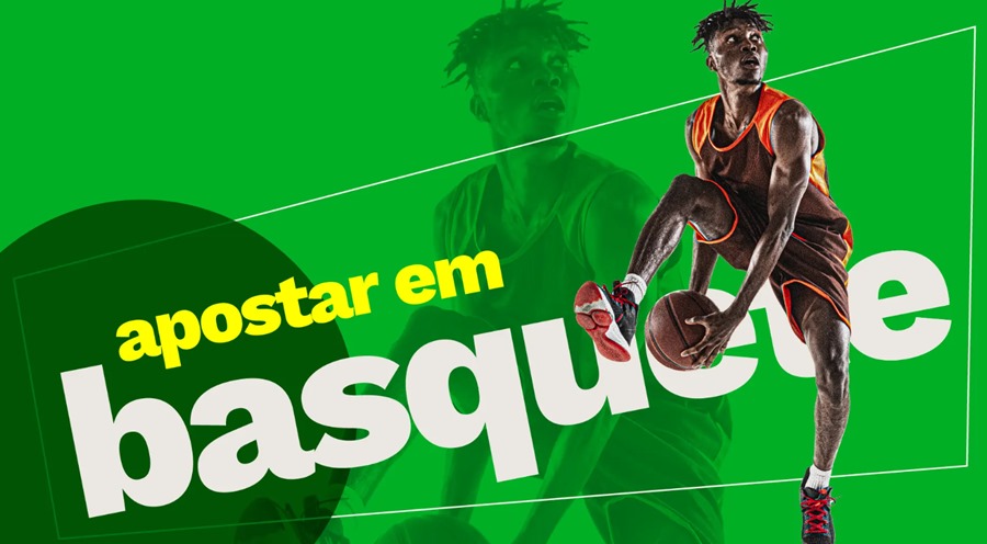 apostas basquete online apostas basquete online