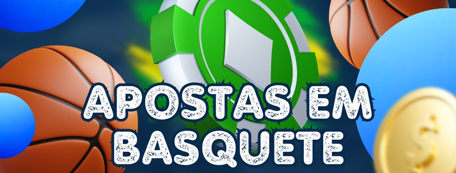 apostas basquete apostas basquete