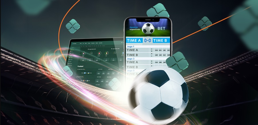 apostas online de futebol apostas online de futebol