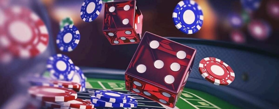 PariPesa app best online casino
