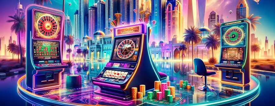 best online casino best online casino