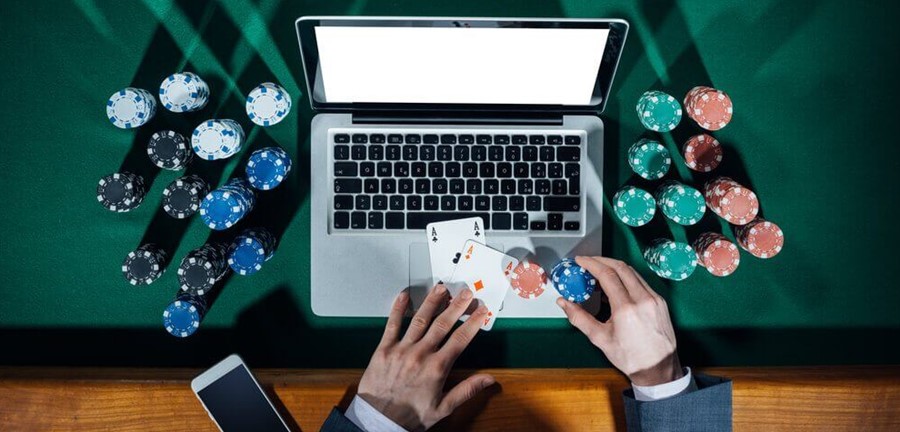 betting expert betting expert