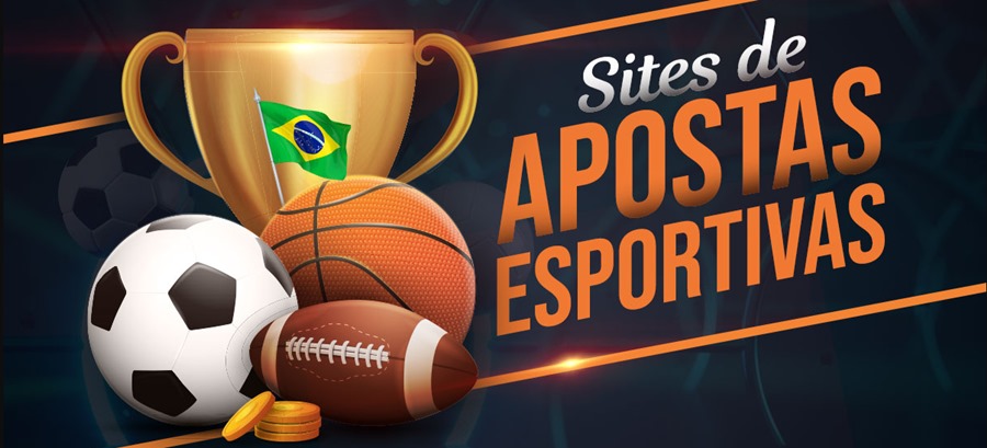 casas de apostas esportivas de futebol casas de apostas esportivas de futebol