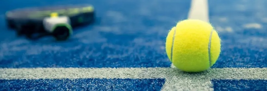 dicas aposta tenis dicas aposta tenis