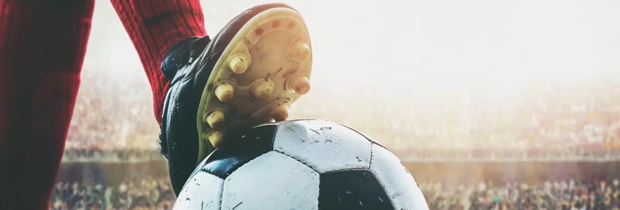 jogo de aposta