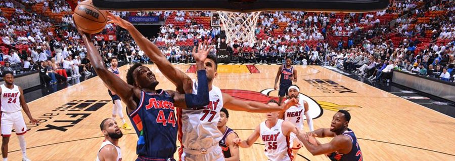 jogos basquete hoje jogos basquete hoje