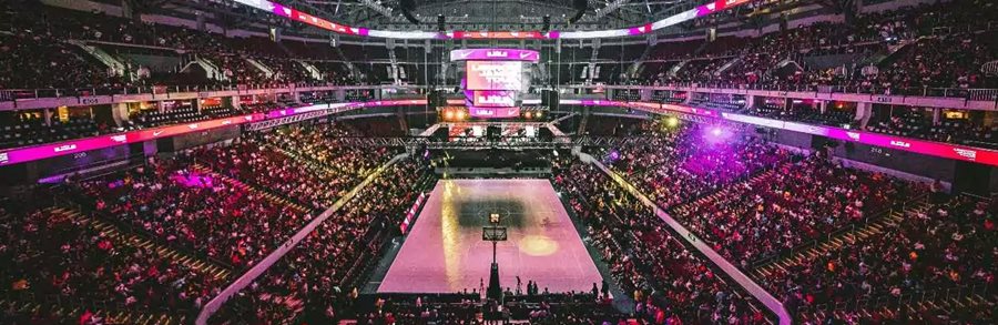 PariPesa app melhor casa de apostas para basquete