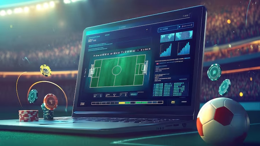 online betting sites