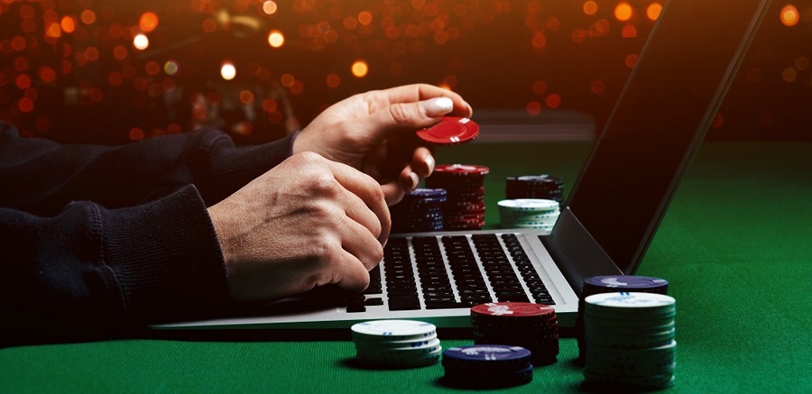 online casino games online casino games