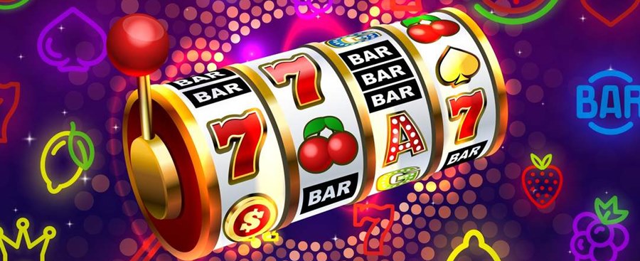 online casino slots online casino slots