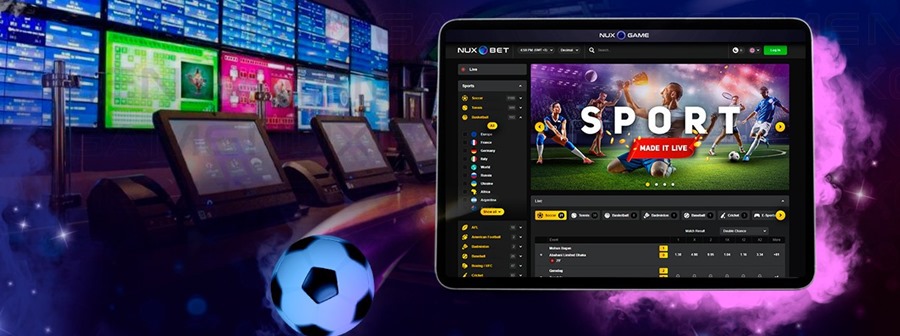 PariPesa app online sports betting