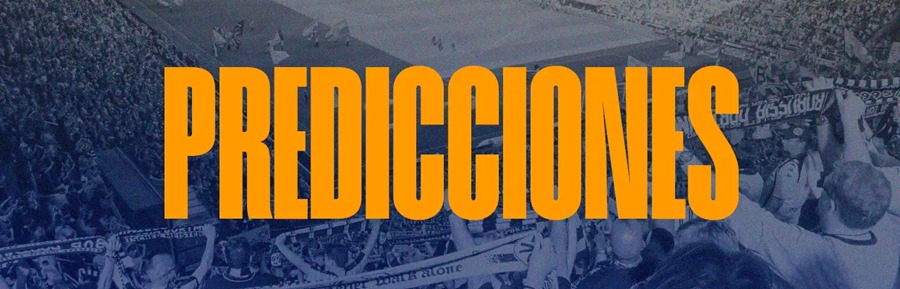 predicciones apuestas deportivas