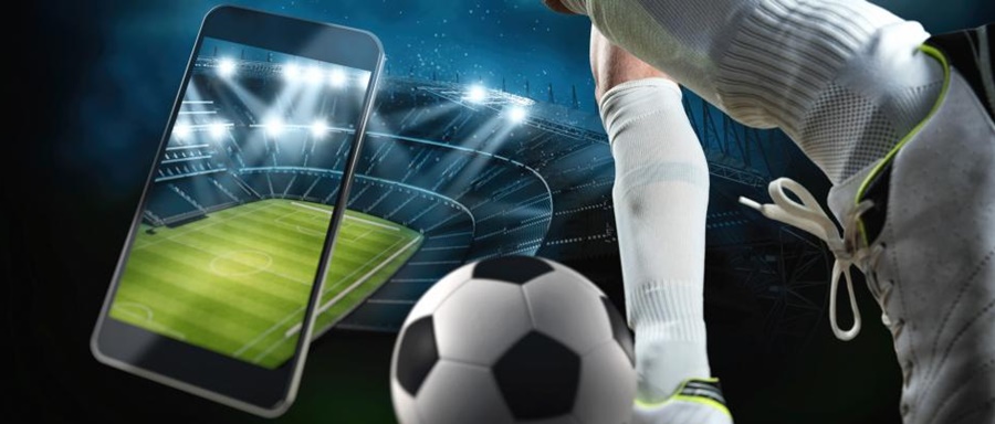 predicciones deportivas gratis