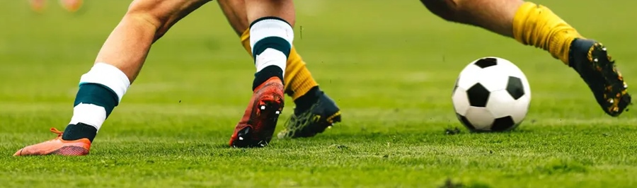 previsoes apostas desportivas