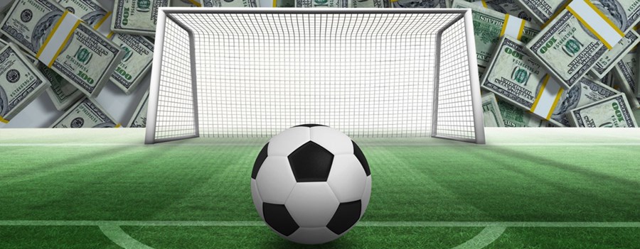 previsoes de futebol