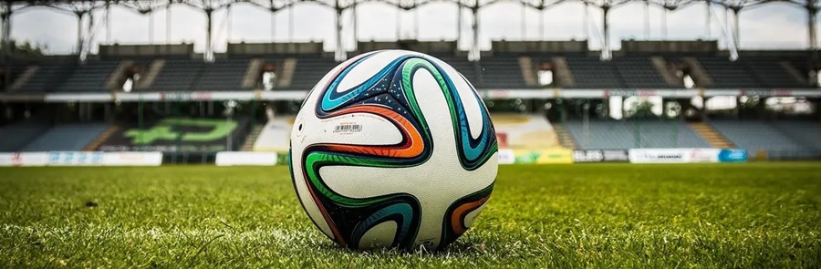 previsoes futebol