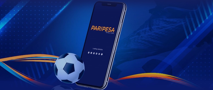 qual melhor site de apostas de futebol qual melhor site de apostas de futebol