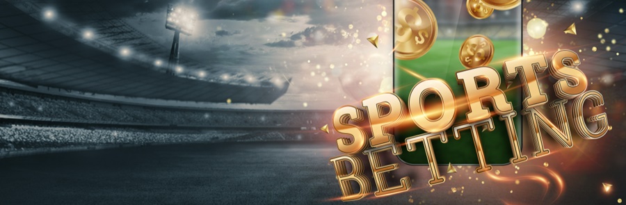 sport betting