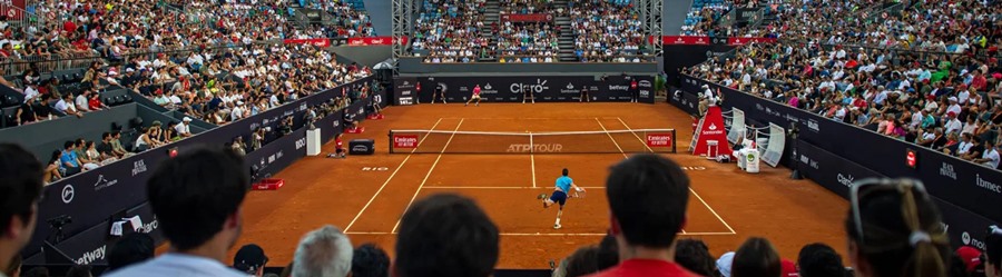tenis apostas tenis apostas