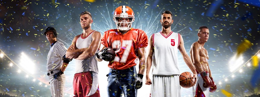 tous les paris sportifs tous les paris sportifs