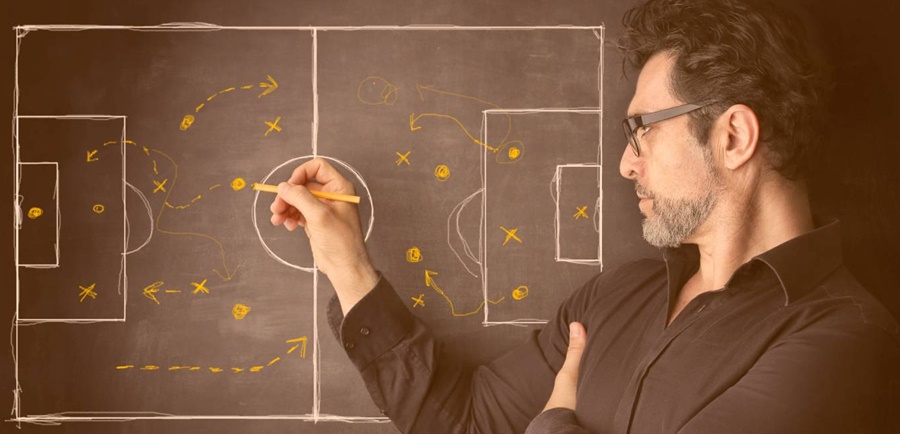 analises e previsoes de futebol