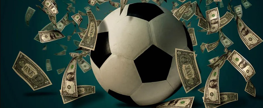 previsoes de futebol