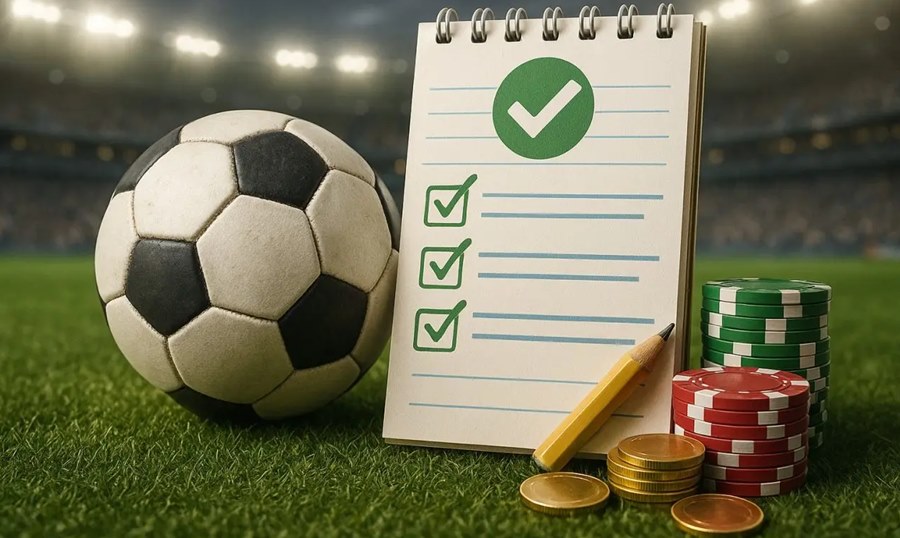 previsoes de jogos de futebol