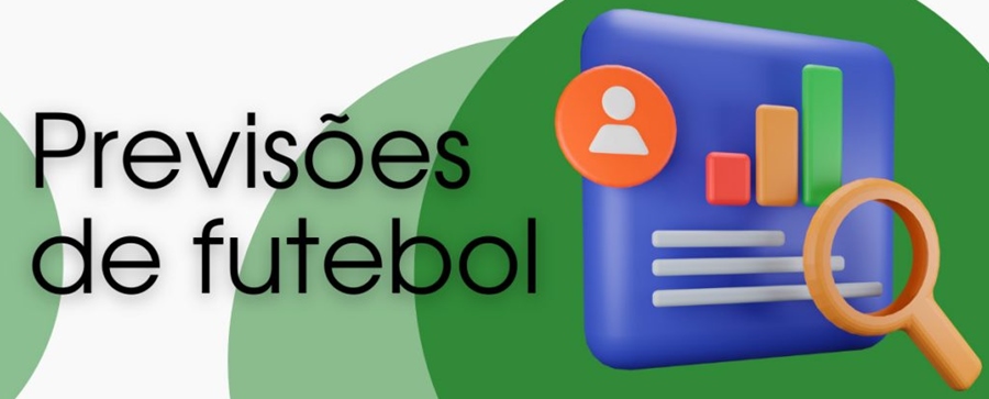 previsoes futebol 2025