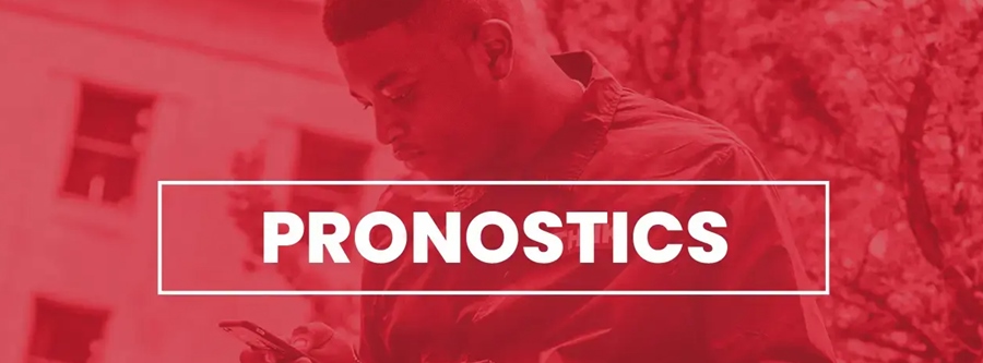 sites de pronostics football