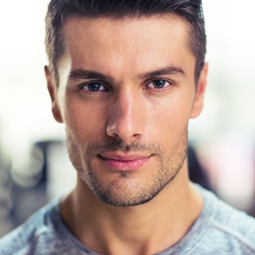 dota 2 apuestas admirador