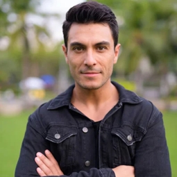 tragaperras de casino fan