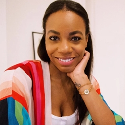 apostas em corridas de cavalos fã