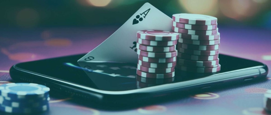 Ganar en el poker online